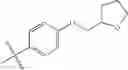 Fig. 554 - Pyrazolo[1,5-A] pyrimidine derivatives