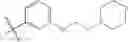 Fig. 596 - Pyrazolo[1,5-A] pyrimidine derivatives