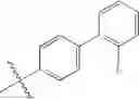 Fig. 652 - Pyrazolo[1,5-A] pyrimidine derivatives