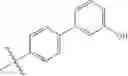 Fig. 656 - Pyrazolo[1,5-A] pyrimidine derivatives