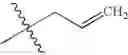 Fig. 71 - Pyrazolo[1,5-A] pyrimidine derivatives
