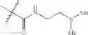 Fig. 715 - Pyrazolo[1,5-A] pyrimidine derivatives