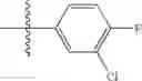 Fig. 72 - Pyrazolo[1,5-A] pyrimidine derivatives