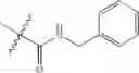 Fig. 724 - Pyrazolo[1,5-A] pyrimidine derivatives
