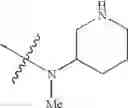 Fig. 737 - Pyrazolo[1,5-A] pyrimidine derivatives