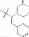 Fig. 741 - Pyrazolo[1,5-A] pyrimidine derivatives