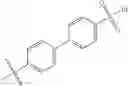 Fig. 764 - Pyrazolo[1,5-A] pyrimidine derivatives