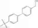 Fig. 766 - Pyrazolo[1,5-A] pyrimidine derivatives