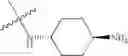 Fig. 769 - Pyrazolo[1,5-A] pyrimidine derivatives