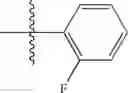Fig. 85 - Pyrazolo[1,5-A] pyrimidine derivatives