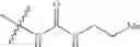 Fig. 856 - Pyrazolo[1,5-A] pyrimidine derivatives