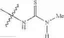 Fig. 862 - Pyrazolo[1,5-A] pyrimidine derivatives