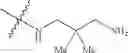 Fig. 892 - Pyrazolo[1,5-A] pyrimidine derivatives