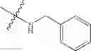 Fig. 970 - Pyrazolo[1,5-A] pyrimidine derivatives