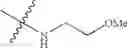 Fig. 976 - Pyrazolo[1,5-A] pyrimidine derivatives