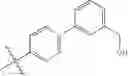 Fig. 992 - Pyrazolo[1,5-A] pyrimidine derivatives