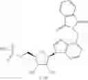 Fig. 131 - Substituted pyrrolo[2,3-d]pyrimidines as inhibitors of E1 activating enzymes