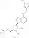 Fig. 49 - Substituted pyrrolo[2,3-d]pyrimidines as inhibitors of E1 activating enzymes