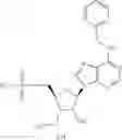 Fig. 85 - Substituted pyrrolo[2,3-d]pyrimidines as inhibitors of E1 activating enzymes