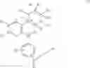 Fig. 04 - Novel 6-phenlyphenanthridines