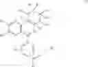 Fig. 05 - Novel 6-phenlyphenanthridines