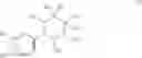 Fig. 06 - Novel 6-phenlyphenanthridines