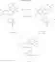 Fig. 07 - Novel 6-phenlyphenanthridines