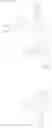 Fig. 08 - Novel 6-phenlyphenanthridines