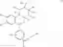 Fig. 09 - Novel 6-phenlyphenanthridines