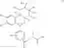 Fig. 02 - Novel 6-phenylphenantridines