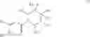 Fig. 06 - Novel 6-phenylphenantridines