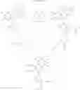 Fig. 07 - Novel 6-phenylphenantridines