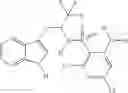 Fig. 07 - Glucocorticoid mimetics, methods of making them, pharmaceutical compositions, and uses thereof