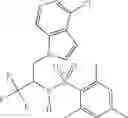Fig. 131 - Glucocorticoid mimetics, methods of making them, pharmaceutical compositions, and uses thereof