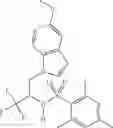 Fig. 136 - Glucocorticoid mimetics, methods of making them, pharmaceutical compositions, and uses thereof