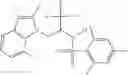 Fig. 149 - Glucocorticoid mimetics, methods of making them, pharmaceutical compositions, and uses thereof