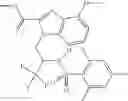 Fig. 158 - Glucocorticoid mimetics, methods of making them, pharmaceutical compositions, and uses thereof