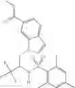 Fig. 166 - Glucocorticoid mimetics, methods of making them, pharmaceutical compositions, and uses thereof