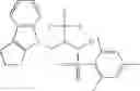 Fig. 167 - Glucocorticoid mimetics, methods of making them, pharmaceutical compositions, and uses thereof
