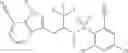 Fig. 197 - Glucocorticoid mimetics, methods of making them, pharmaceutical compositions, and uses thereof
