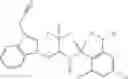 Fig. 216 - Glucocorticoid mimetics, methods of making them, pharmaceutical compositions, and uses thereof
