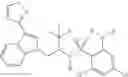 Fig. 232 - Glucocorticoid mimetics, methods of making them, pharmaceutical compositions, and uses thereof
