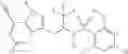 Fig. 239 - Glucocorticoid mimetics, methods of making them, pharmaceutical compositions, and uses thereof