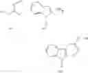 Fig. 255 - Glucocorticoid mimetics, methods of making them, pharmaceutical compositions, and uses thereof