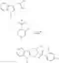 Fig. 265 - Glucocorticoid mimetics, methods of making them, pharmaceutical compositions, and uses thereof