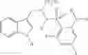 Fig. 35 - Glucocorticoid mimetics, methods of making them, pharmaceutical compositions, and uses thereof