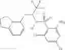 Fig. 45 - Glucocorticoid mimetics, methods of making them, pharmaceutical compositions, and uses thereof