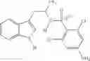 Fig. 49 - Glucocorticoid mimetics, methods of making them, pharmaceutical compositions, and uses thereof