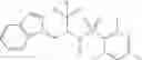 Fig. 71 - Glucocorticoid mimetics, methods of making them, pharmaceutical compositions, and uses thereof
