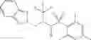 Fig. 72 - Glucocorticoid mimetics, methods of making them, pharmaceutical compositions, and uses thereof